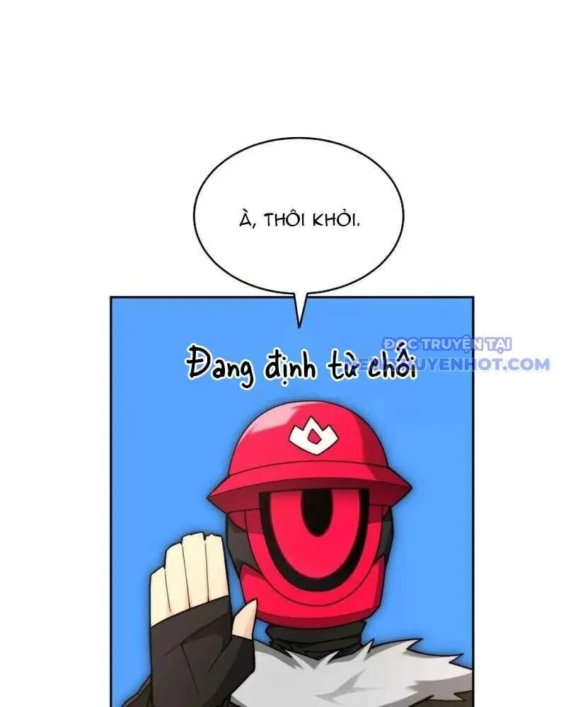 Trang 68