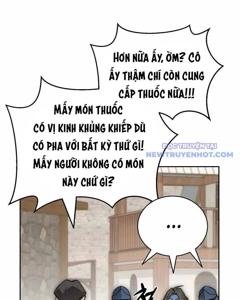 Trang 80