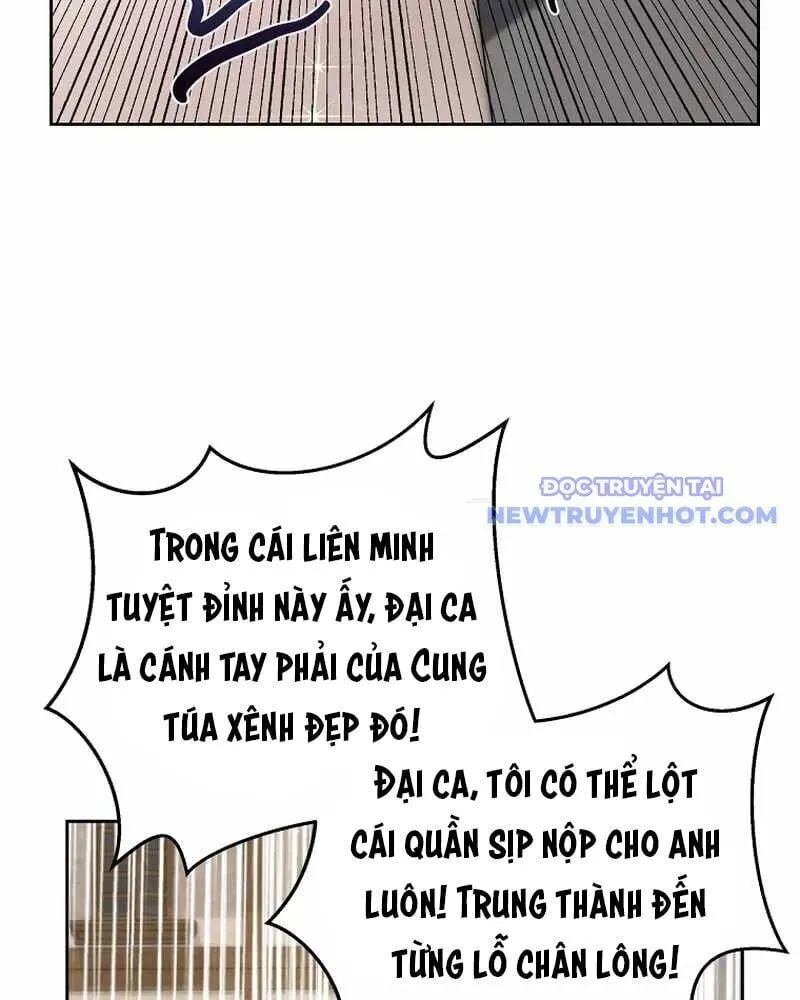 Trang 84