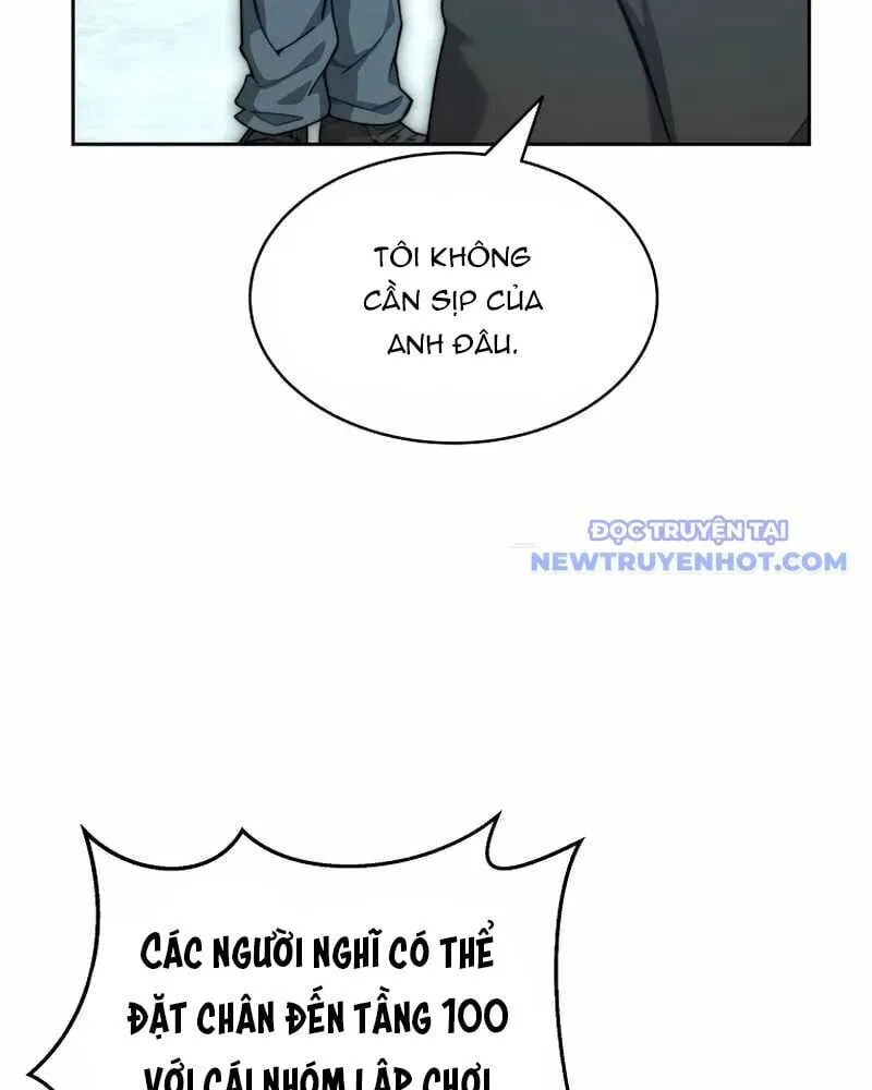 Trang 86