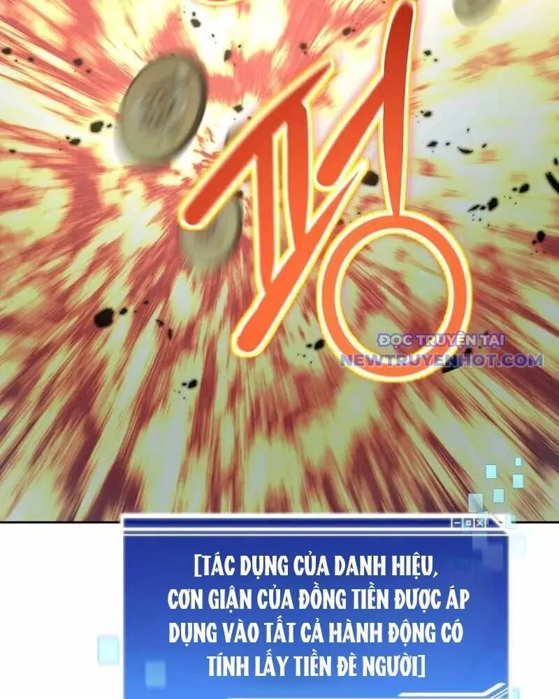 Trang 132