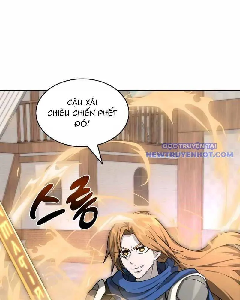 Trang 46