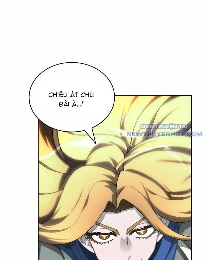 Trang 50