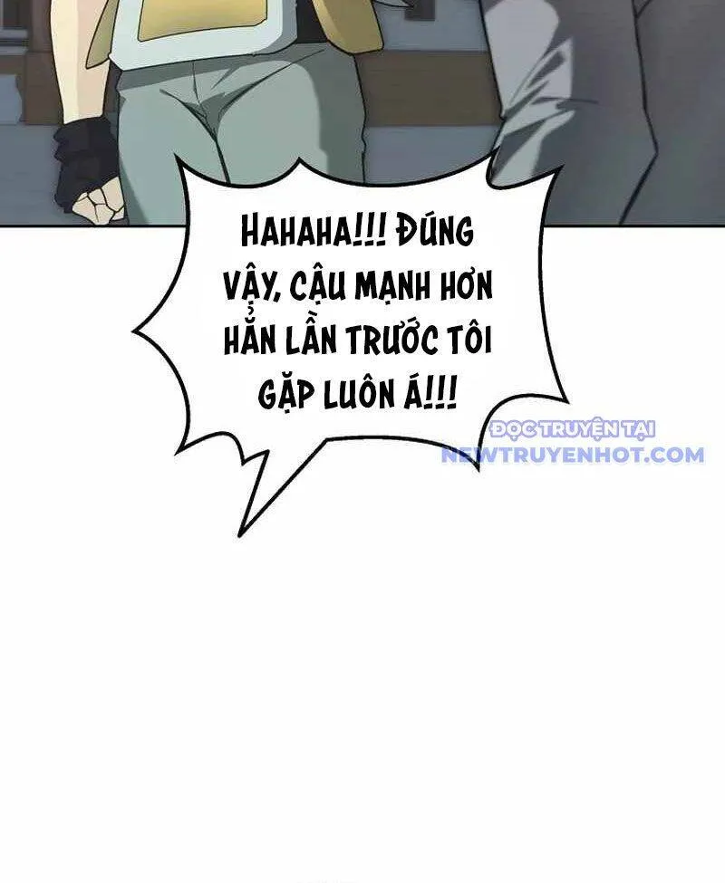 Trang 129