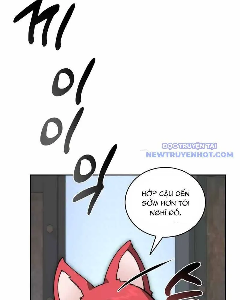 Trang 79