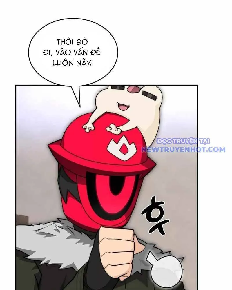 Trang 89