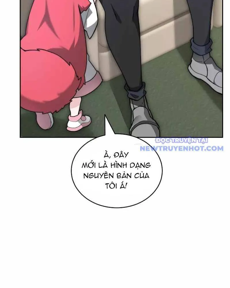Trang 94