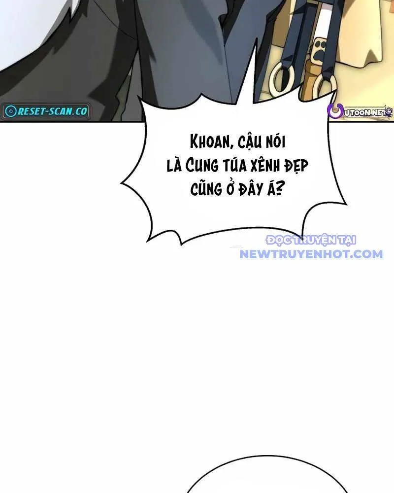 Trang 108