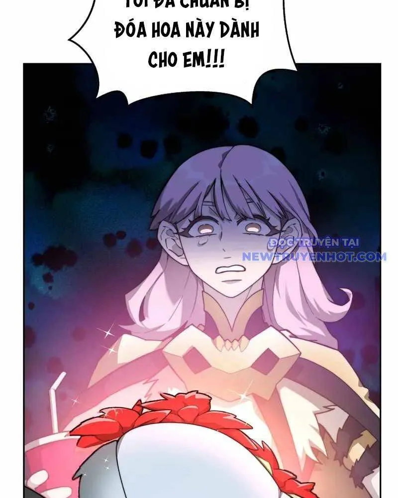 Trang 118