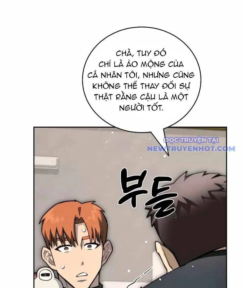 Trang 133