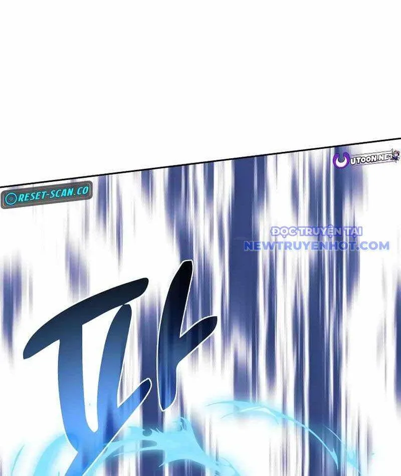 Trang 147