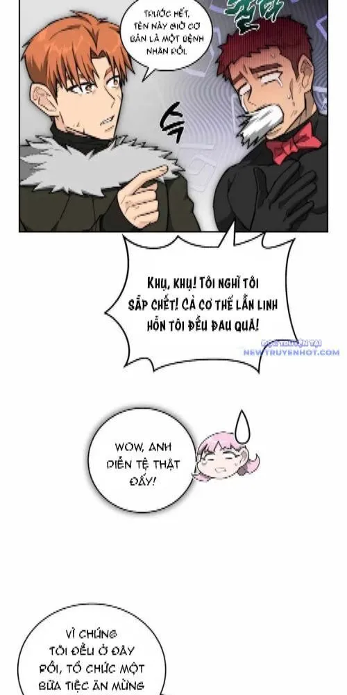 Trang 47