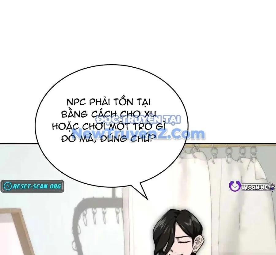 Trang 93
