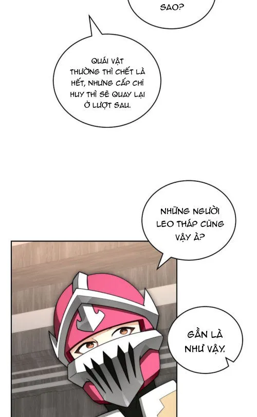 Trang 42