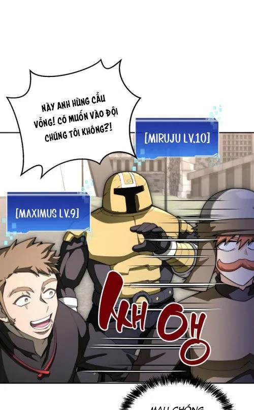 Trang 55