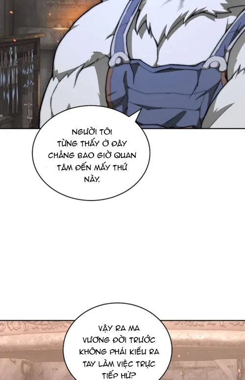 Trang 97