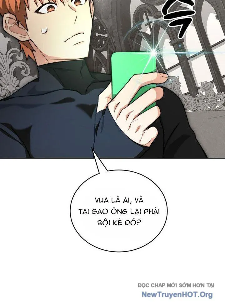 Trang 39