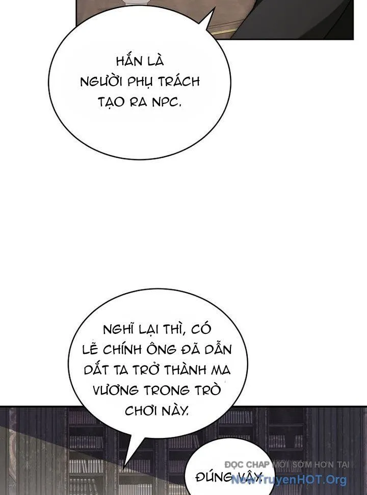 Trang 47