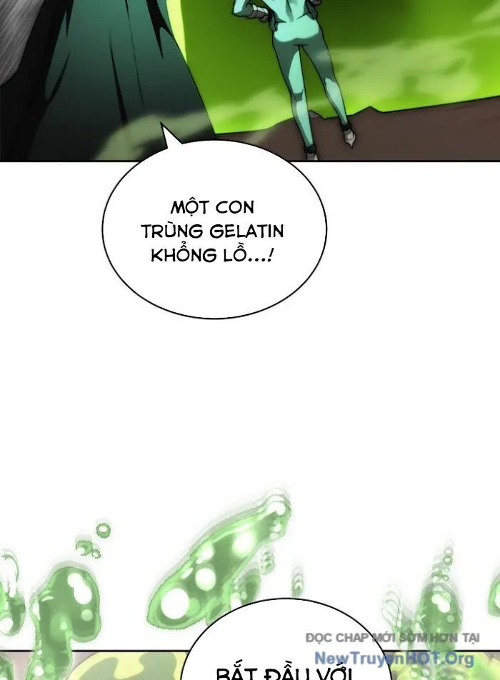 Trang 79