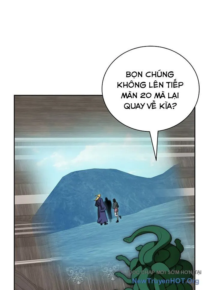 Trang 61