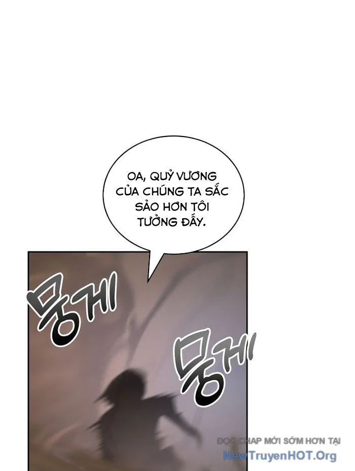Trang 105