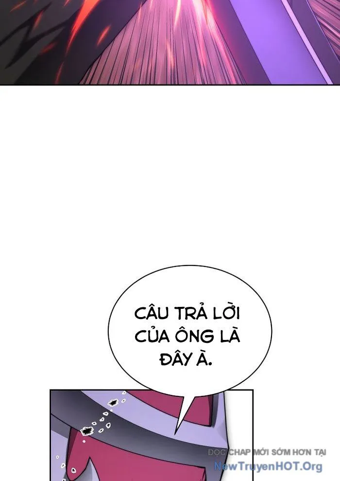 Trang 139