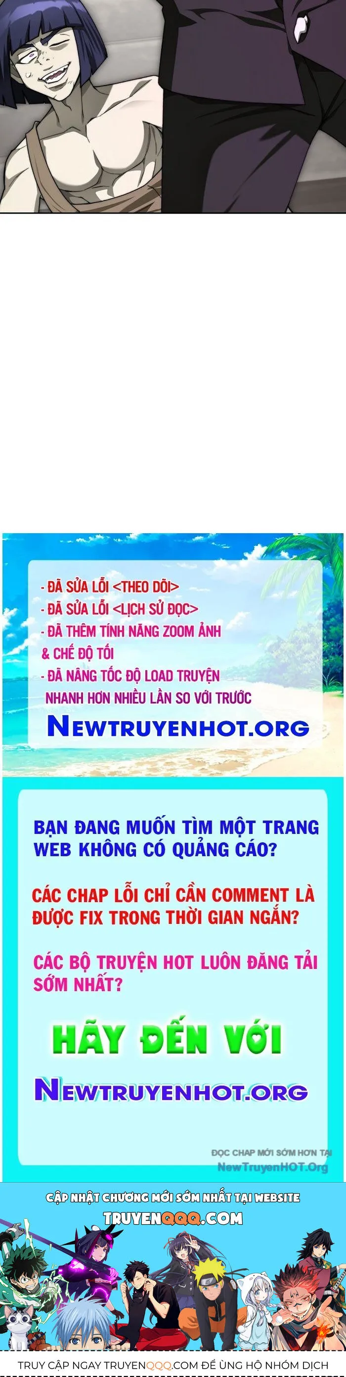 Trang 142