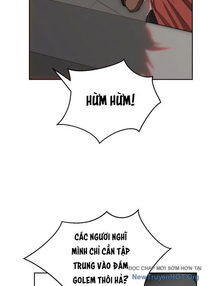 Trang 72