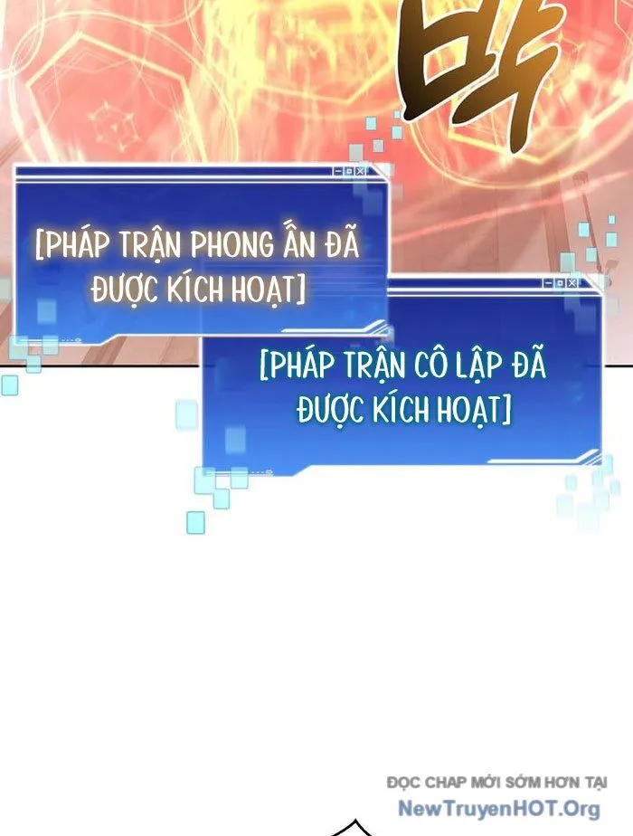 Trang 93