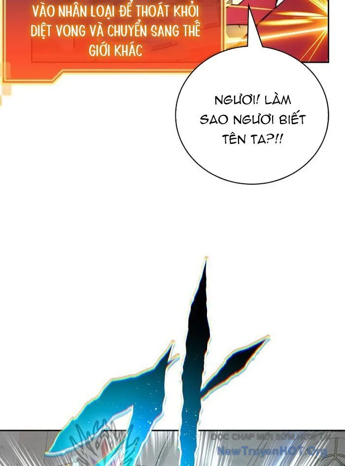 Trang 132