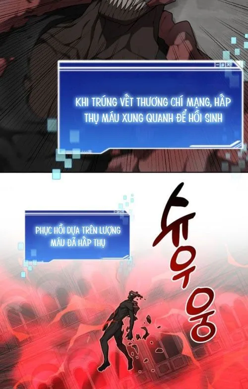 Trang 59