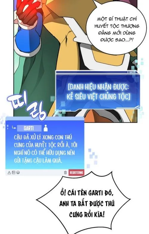 Trang 68