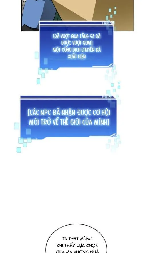 Trang 106