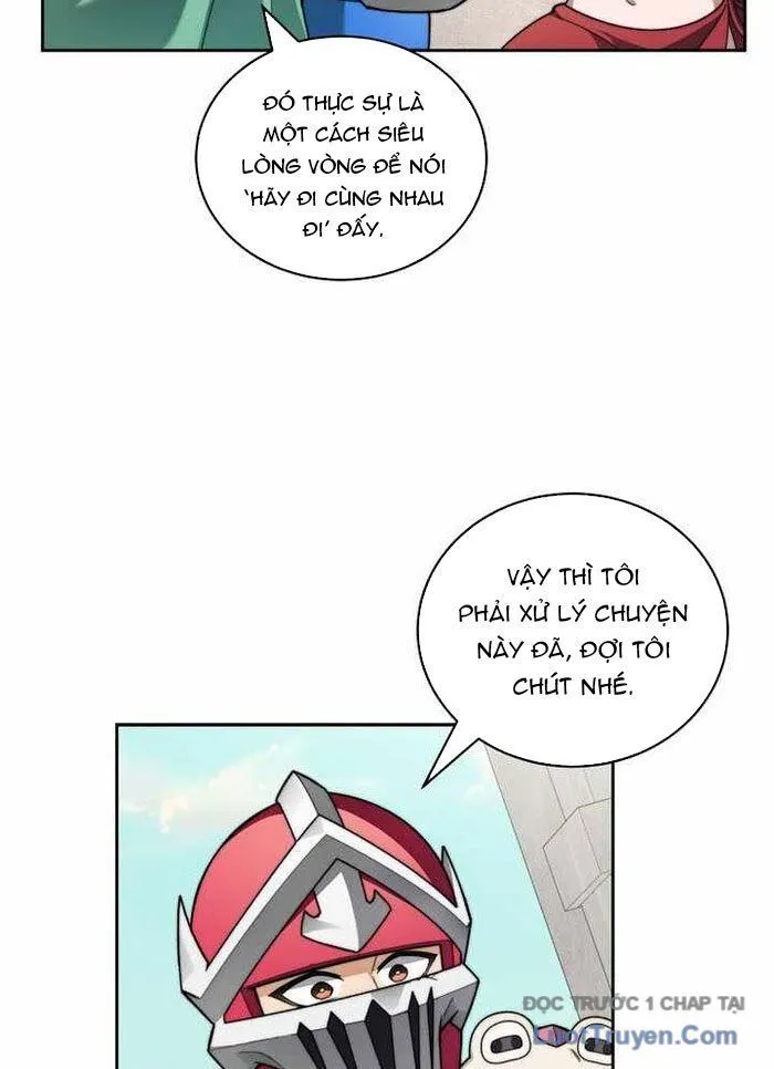 Trang 41