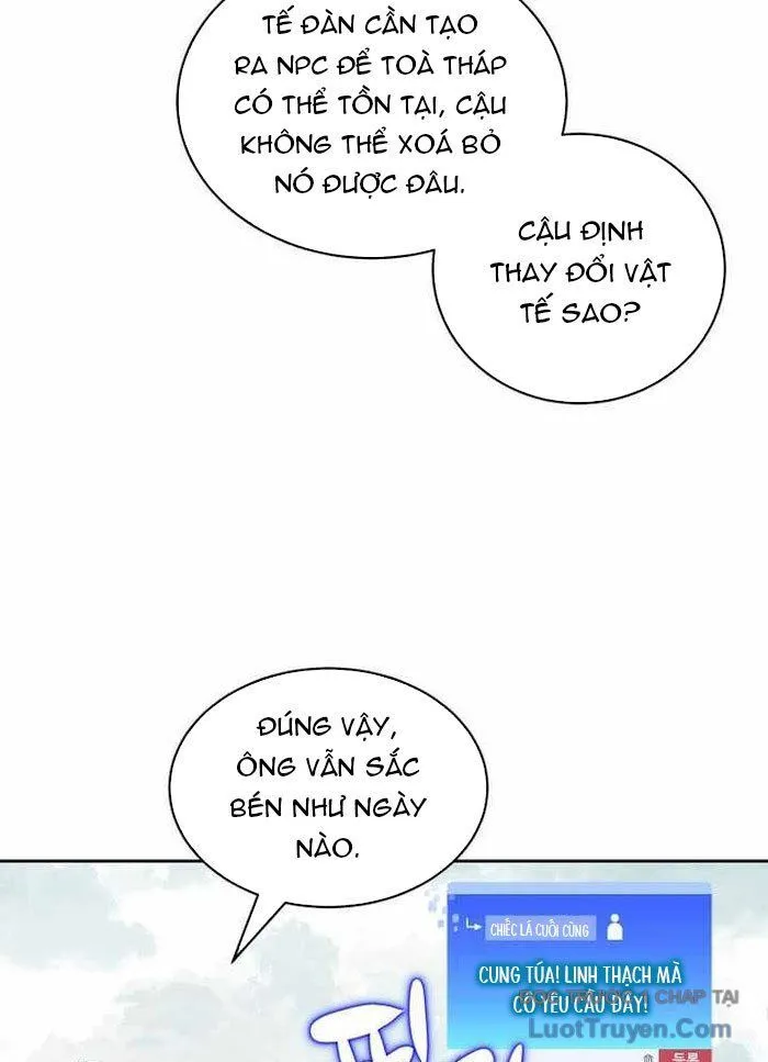 Trang 55