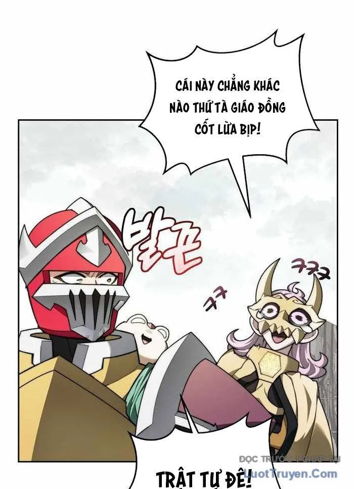 Trang 61