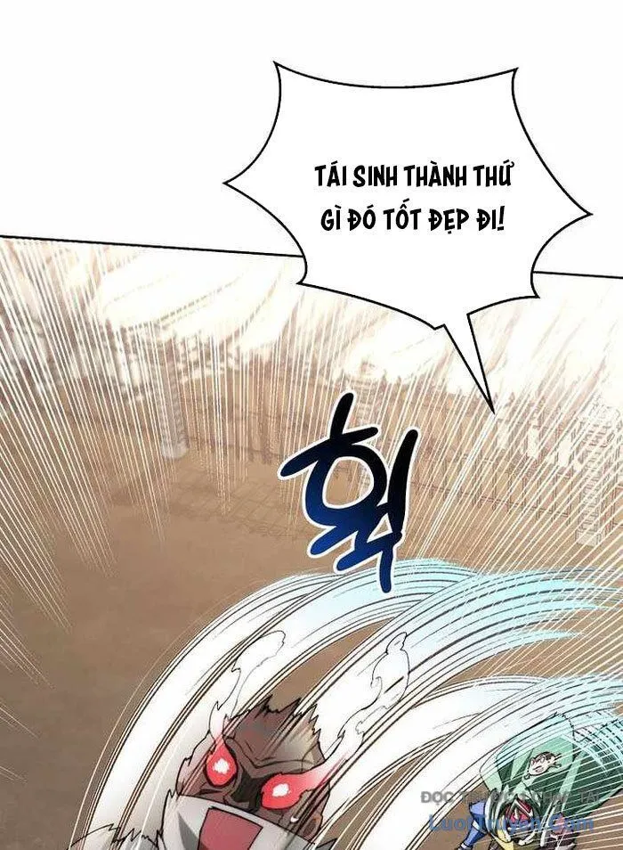 Trang 69