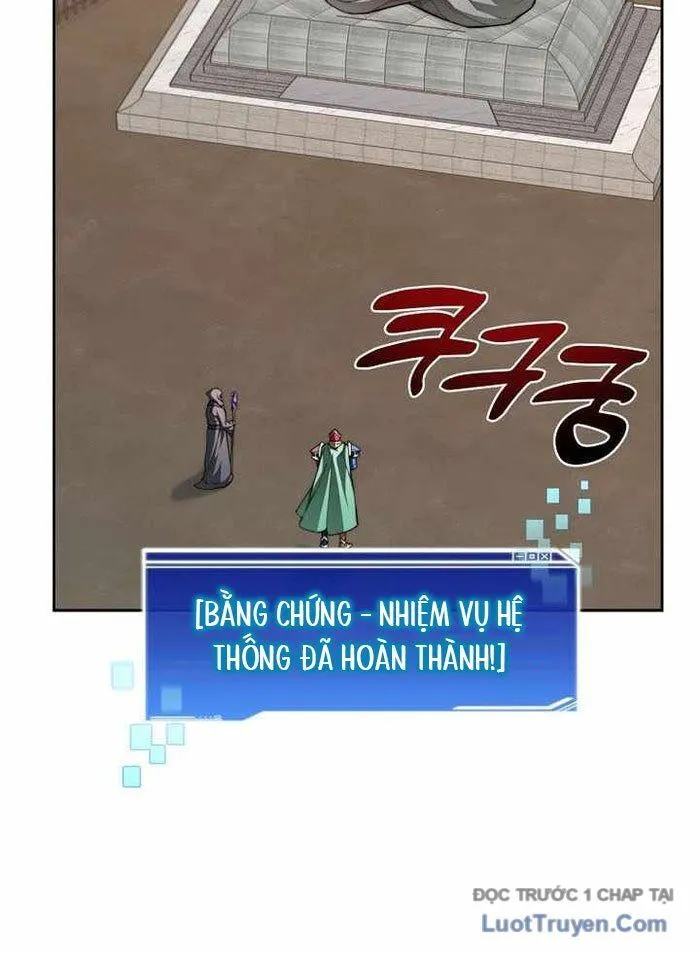 Trang 73