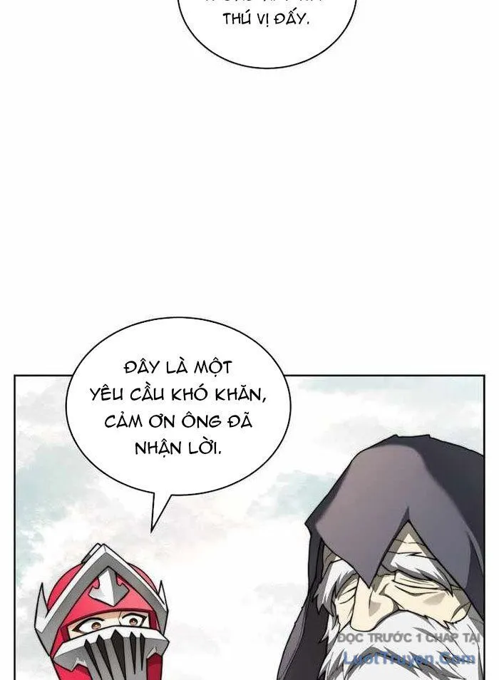Trang 76