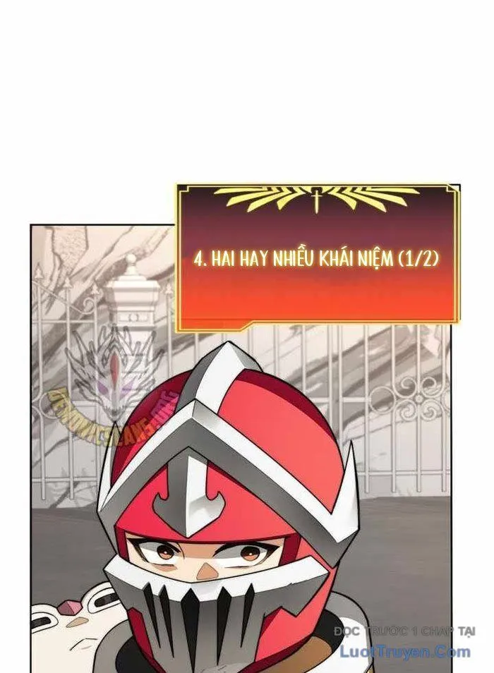 Trang 92