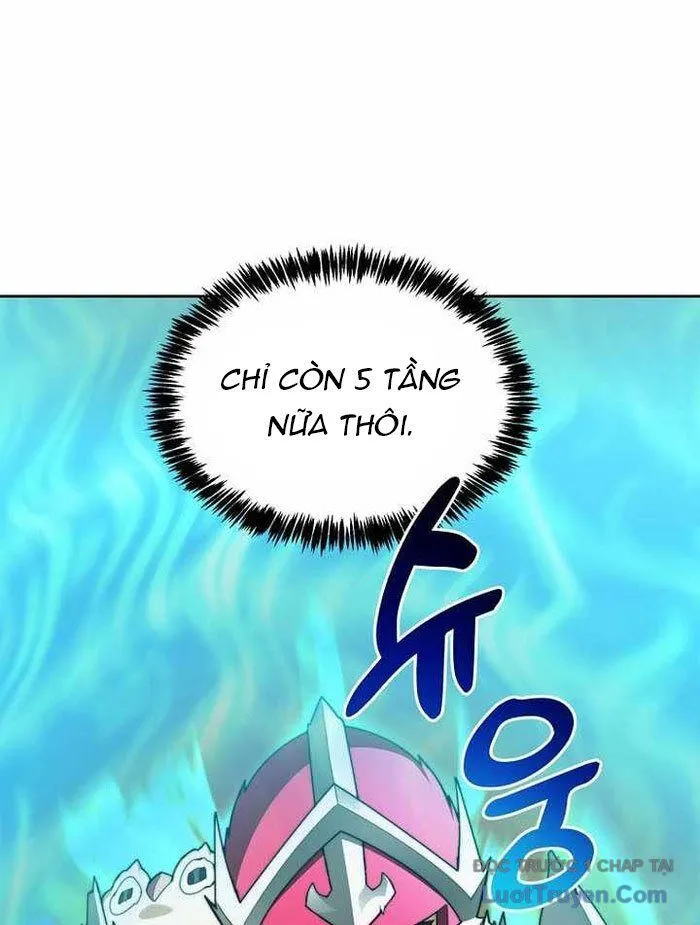 Trang 99