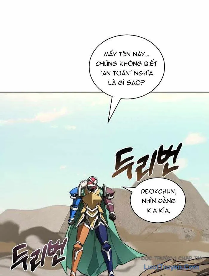 Trang 105