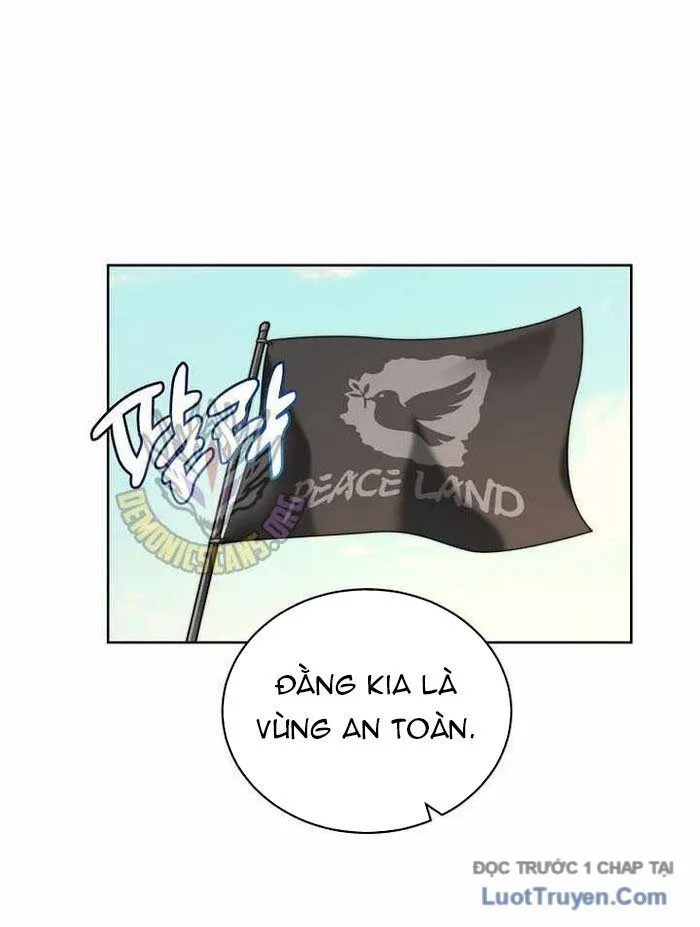 Trang 77