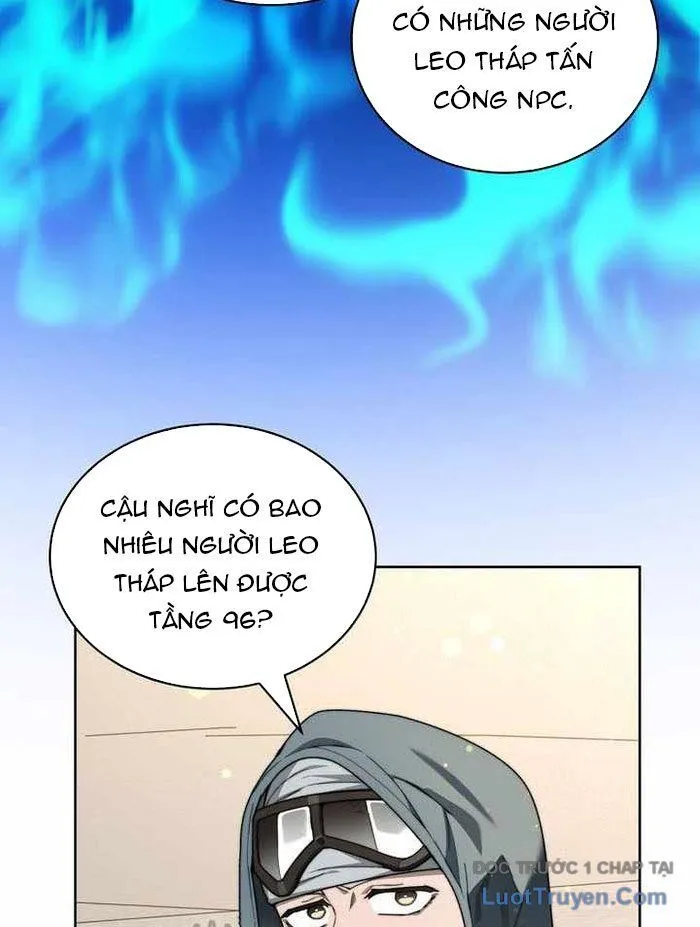 Trang 86