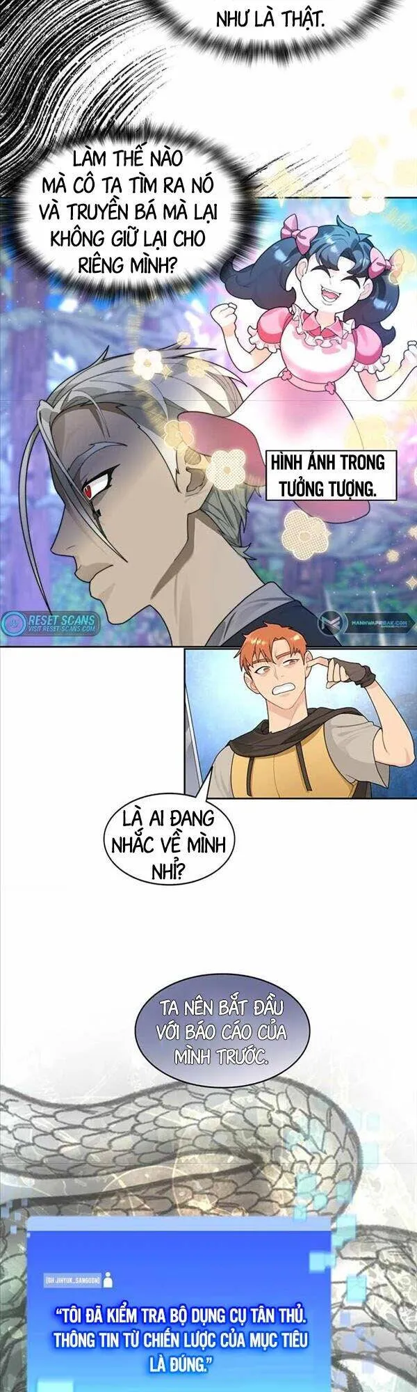 Trang 42