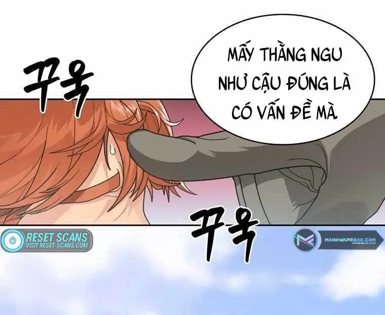Trang 50