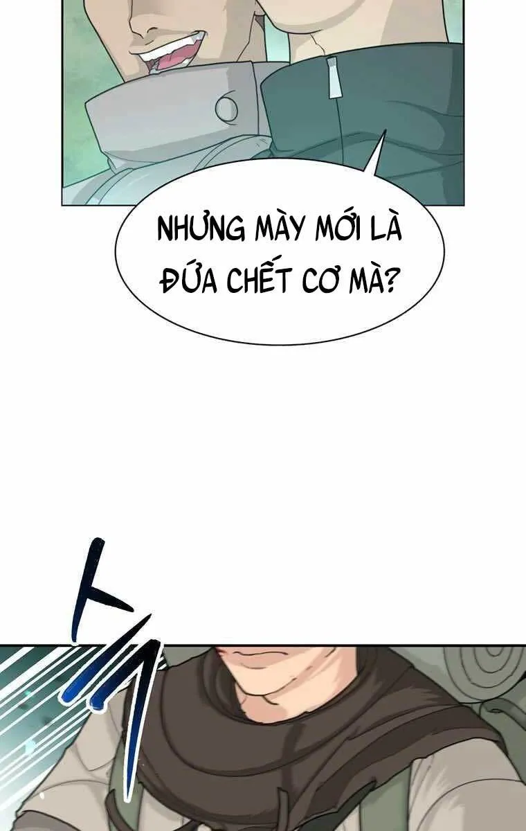Trang 101