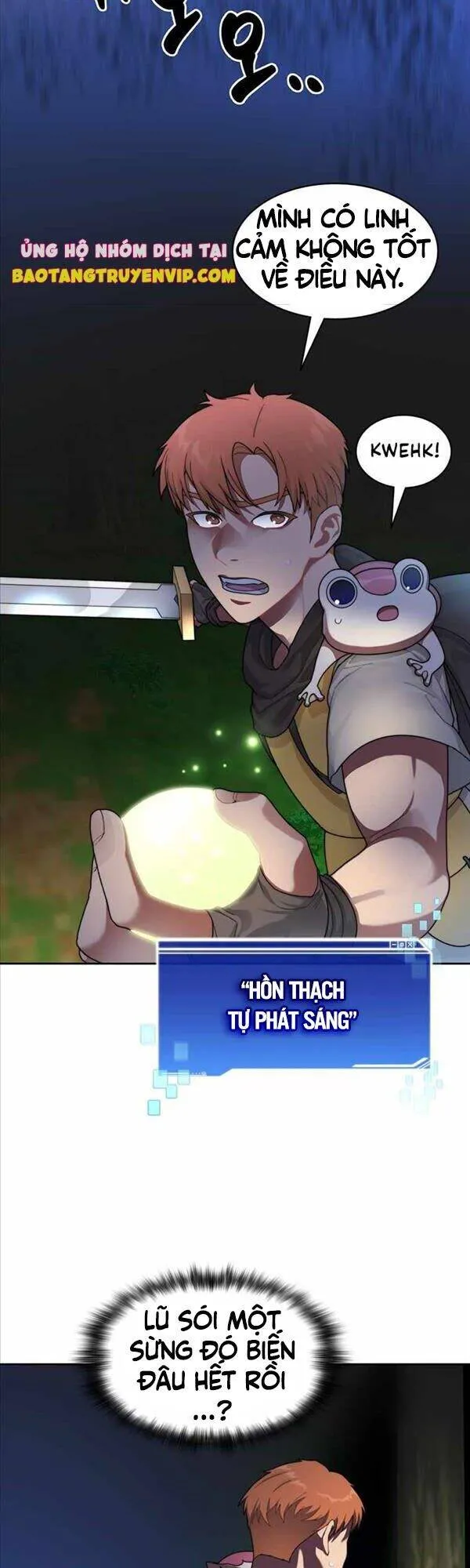 Trang 31