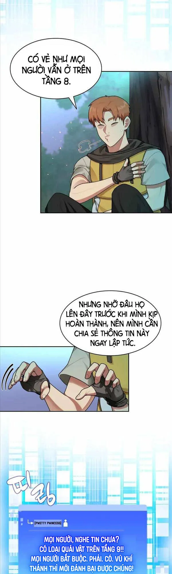 Trang 43