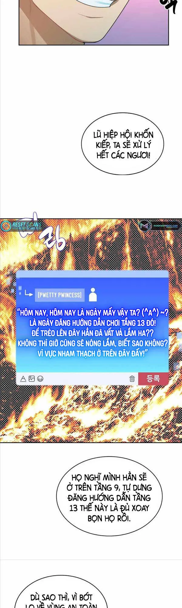 Trang 19